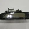 HONDA CIVIC- SD- 02/04; ARKA KAPI DIŞ AÇMA KOLU SOL NİKELAJLI (HUSHAN) 72680-S5D-A11ZA