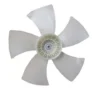 HONDA CIVIC- SD- 02/04; FAN KANADI (5KANAT) (TYG) 19020-PLC-003