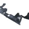 HONDA CIVIC- SD- 02/04; KARTER MUHAFAZA PLASTİĞİ ORTA (LT-HD8008A) (TYG) 74111-S5A-900