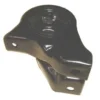 HONDA CIVIC- SD- 02/04; ÖN MOTOR TAKOZU OTOMATIK SAĞ 1.6cc (TENACITY) 50805-S5A-033