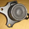 HONDA CIVIC- SD- 02/04; ÖN MOTOR TAKOZU OTOMATIK SOL 1.6cc (TENACITY) 50827-S5A-003