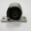 HONDA CIVIC- SD- 02/04; ÖN MOTOR TAKOZU OTOMATİK 1.6cc (ALÜMİNYUM) (TENACITY) 50840-S5A-990