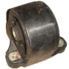 HONDA CIVIC- SD- 02/04; MOTOR TAKOZU ARKA OTOMATİK SAĞ 1.6cc (TENACITY) 50810-S5A-992