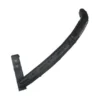 HONDA CIVIC- SD- 04/06; ÖN TAMPON BRAKETİ İÇ SAĞ (FAR ALTINA BAĞLANAN) (TW) 71140-S5A-010