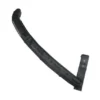 HONDA CIVIC- SD- 04/06; ÖN TAMPON BRAKETİ İÇ SOL (FAR ALTINA BAĞLANAN) (TW) 71190-S5A-010