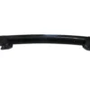 HONDA CIVIC- SD- 04/06; ÖN TAMPON DEMİRİ (TW) 71130-S5A-A03ZZ