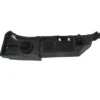 HONDA CIVIC- SD- 04/06; ÖN TAMPON İÇ BAĞLANTI BRAKETİ SAĞ (YAN KULAĞA BAĞLANAN) (TYG) 71193-S5A-003