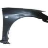 HONDA CIVIC- SD- 04/06; ÖN ÇAMURLUK DELİKLİ SAĞ (TW) 60211-S5AJ00ZZ