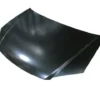 HONDA CIVIC- SD- 04/06; MOTOR KAPUTU (TYG) 60100-S5A-J00ZZ