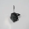 HONDA CIVIC- SD- 04/06; KAPUT KİLİDİ (TW) 74120-SV4-003