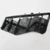 HONDA CIVIC- SD- 04/06; ARKA TAMPON BRAKETİ SAĞ (KLİPSLERİ İLE BİRLİKTE) (TW) 71594-S5D-A00