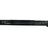 HONDA CIVIC- SD- 04/06; ARKA TAMPON DEMİRİ (TW) 71530-S5AA00ZZ