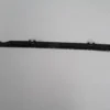HONDA CIVIC- SD- 04/06; ARKA TAMPON BRAKETİ SAĞ (TYG) 71593-S5A-000