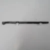 HONDA CIVIC- SD- 04/06; ARKA TAMPON BRAKETİ SOL (TYG) 71598-S5A-000