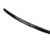 HONDA CIVIC- SD- 04/06; KAPUT UÇ NİKELAJI (TYG) 75120-S5A-031