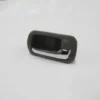 HONDA CIVIC- SD- 04/06; ARKA KAPI İÇ AÇMA KOLU SAĞ AÇIK KAHVERENGİ (ELCEĞİ NİKELAJLI) (HUSHAN) 72620-S5N-C01ZB