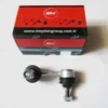 HONDA CIVIC- SD- 04/06; VİRAJ ASKI Z ROT ARKA SAĞ (72mm) (SH) 52320S5TJ01