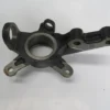 HONDA CIVIC- SD- 04/06; ÖN AKS TAŞIYICI SAĞ (ABS Lİ) (16 MM) 51210-S5A-J30