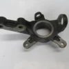 HONDA CIVIC- SD- 04/06; ÖN AKS TAŞIYICI SOL (ABS Lİ) (16 MM) 51215-S5A-J30