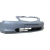 HONDA CIVIC- HB- 02/03; ÖN TAMPON GRİ (TAMPON PANJUR DELİKLİ) (TYG) 71101-S5S-E50ZH
