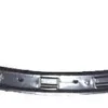 HONDA CIVIC- HB- 02/03; ÖN TAMPON BRAKETİ SAĞ (TYPE-R) 71140-S5T-A00ZZ