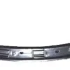 HONDA CIVIC- HB- 02/03; ÖN TAMPON BRAKETİ SOL (TYPE-R) 71190-S5D-A00