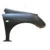 HONDA CIVIC- HB- 02/03; ÖN ÇAMURLUK DELİKLİ SAĞ (TYPE-R) (TW) 60211-S6A-E00ZZ