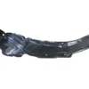 HONDA CIVIC- HB- 02/03; ÖN ÇAMURLUK DAVLUMBAZI SAĞ (TYPE-R)(LT-HD6076) (TYG) 74101-S6D-E00