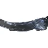 HONDA CIVIC- HB- 02/03; ÖN ÇAMURLUK DAVLUMBAZI SOL (TYPE-R)(LT-HD6075) (TYG) 74151-S6D-E00