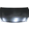 HONDA CIVIC- HB- 02/06; MOTOR KAPUTU (TW) 60100-S6D-E00ZZ