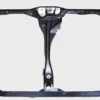 HONDA CIVIC- HB- 04/06; ÖN PANEL KOMPLE (TW) 60400-S5T-G00ZZ
