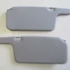 NEŞLİK SAĞ/SOL SET 2 PARÇA