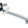 HONDA CIVIC- SD- 06/11; ARKA CAM KRİKOSU SOL ELEKTRİKLİ/MOTORLU (TW) 72750-SNA-A01
