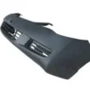 HONDA CIVIC- SD- 06/09; ÖN TAMPON SİYAH (SİS DELİKSİZ TYG) 04711-SNB-D00ZZ