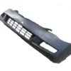 HONDA CIVIC- SD- 06/09; ÖN TAMPON SİYAH (SİS DELİKLİ) (FPI) 71101-SNK-G90ZZ