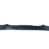 HONDA CIVIC- SD- 09/11; ÖN TAMPON ŞOK EMİCİ (TYG) 71170-SNA-A50