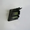 HONDA CIVIC- SD- 06/09; SİS YAN PLASTİĞİ SAĞ (TW)