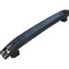 HONDA CIVIC- SD- 06/11; ÖN TAMPON DEMİRİ (EAGLE BODY) 71130-SNA-U90
