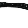 HONDA CIVIC- SD- 06/11; ÖN TAMPON İÇ BAĞLANTI BRAKETİ SAĞ ÜST (TW) 71140-SNB-000