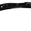 HONDA CIVIC- SD- 06/11; ÖN TAMPON İÇ BAĞLANTI BRAKETİ SOL ÜST (TW) 71190-SNB-000