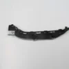 HONDA CIVIC- SD- 06/09; ÖN TAMPON BRAKETİ SAĞ (TW) 71193-SNB-003