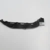 HONDA CIVIC- SD- 06/09; ÖN TAMPON BRAKETİ SOL (TW) 71198-SNB-003
