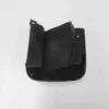 HONDA CIVIC- SD- 06/11; ARKA PAÇALIK SOL (TYG) 75830-SNLT10