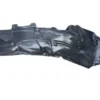 HONDA CIVIC- SD- 06/11; ÖN ÇAMURLUK DAVLUMBAZI SAĞ 74101-SNAA10