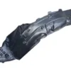 HONDA CIVIC- SD- 06/11; ÖN ÇAMURLUK DAVLUMBAZI SOL 74151-SNAA10