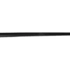 HONDA CIVIC- SD- 06/11; ÖN KAPI BANDI SAĞ SİYAH (BFN) 75302-SNA-A01ZD