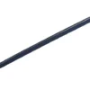 HONDA CIVIC- SD- 06/11; ÖN KAPI BANDI SOL SİYAH NİKELAJ ÇITALI (BFN) -