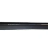HONDA CIVIC- SD- 06/11; ARKA KAPI BANDI SAĞ SİYAH NİKELAJ ÇITALI (BFN)