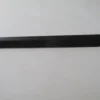 HONDA CIVIC- SD- 06/11; ARKA KAPI BANDI SOL SİYAH (TW) 75323SNAA01ZD