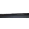HONDA CIVIC- SD- 06/11; ARKA KAPI BANDI SOL SİYAH NİKELAJ ÇITALI (BFN) -